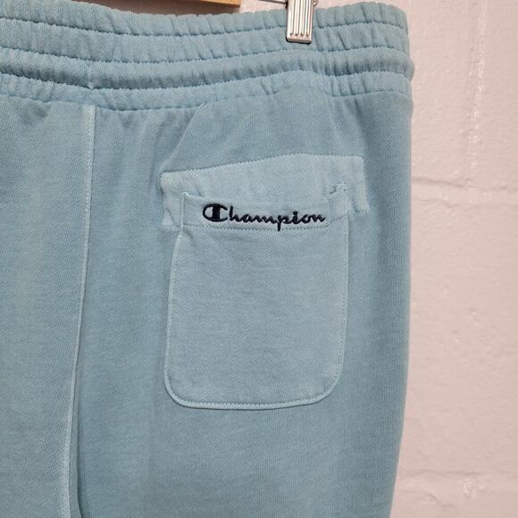 Champion Sweatpants - Picture 8 of 9